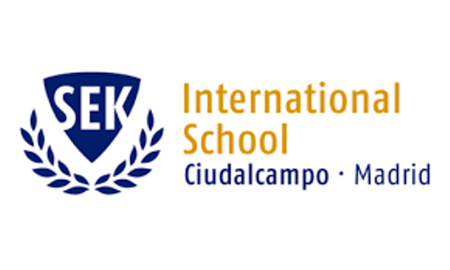 logo-SEK-Cuidalcampo