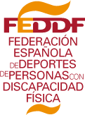logo_feddf
