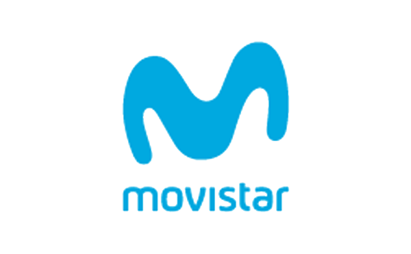 movistar-logo