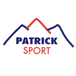 patrick